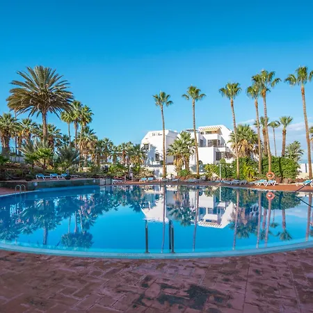 Modern Estudio Eldorado Playa De Americas Apartamento