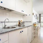 Modern Estudio Eldorado Playa De Americas 아파트 *