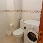 아파트 Modern Estudio Eldorado Playa De Americas 플라야데라스아메리카스