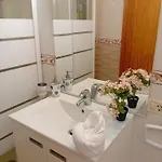 아파트 Modern Estudio Eldorado Playa De Americas 플라야데라스아메리카스